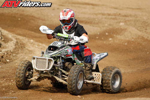 neatv-mx-05-youth-7154