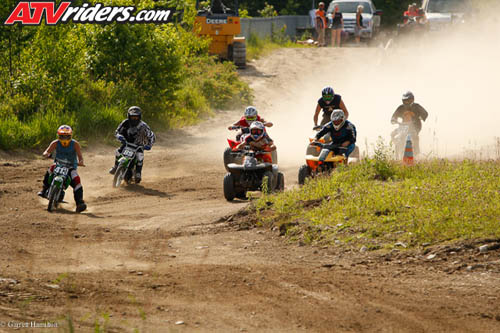 neatv-mx-05-youth-7166