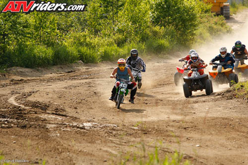 neatv-mx-05-youth-7167