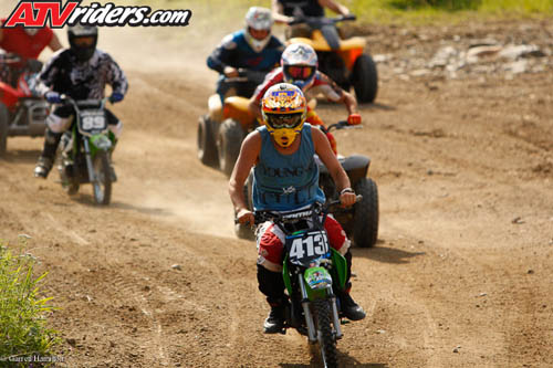 neatv-mx-05-youth-7173