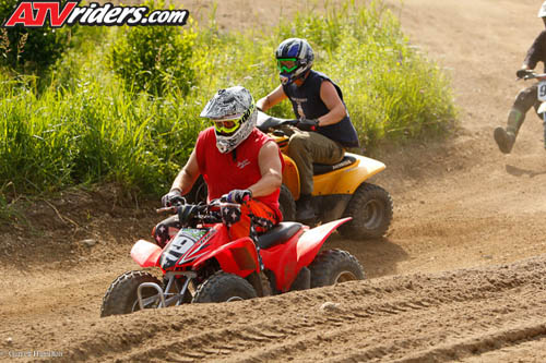 neatv-mx-05-youth-7177