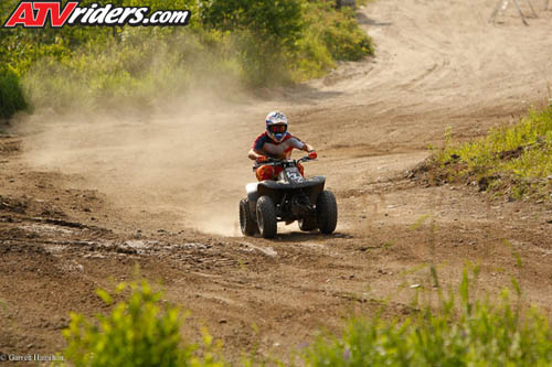 neatv-mx-05-youth-7193