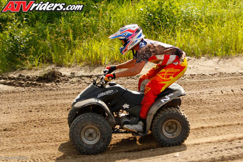 neatv-mx-05-youth-7195