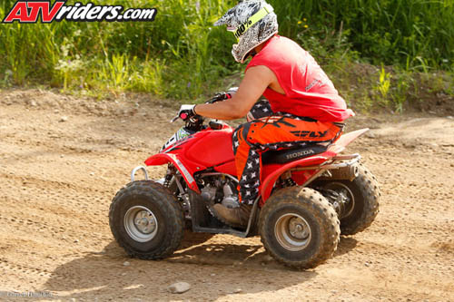 neatv-mx-05-youth-7200