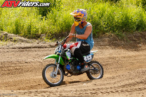 neatv-mx-05-youth-7202