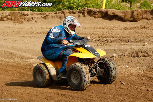 neatv-mx-05-youth-7206