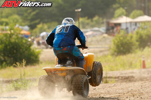 neatv-mx-05-youth-7207