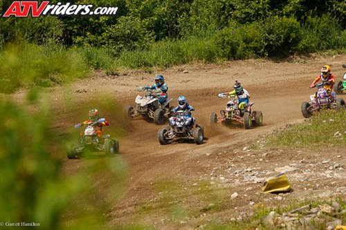 neatv-mx-05-youth-7663