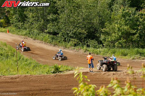 neatv-mx-05-youth-7665