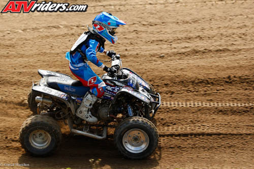 neatv-mx-05-youth-7668