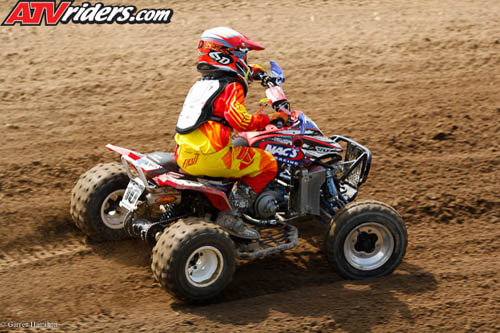 neatv-mx-05-youth-7672