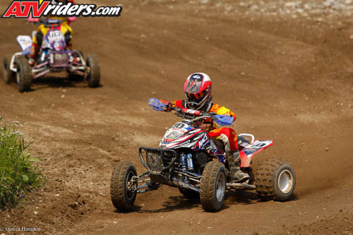 neatv-mx-05-youth-7683