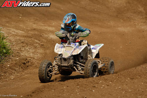 neatv-mx-05-youth-7689