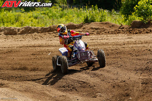 neatv-mx-05-youth-7692