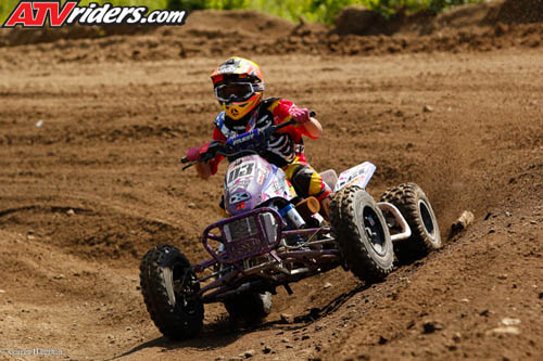 neatv-mx-05-youth-7694