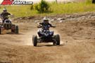 neatv-mx-05-youth-7098