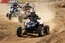 neatv-mx-05-youth-7100