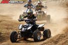 neatv-mx-05-youth-7101