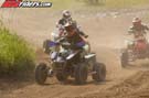 neatv-mx-05-youth-7103