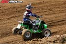 neatv-mx-05-youth-7679
