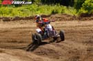 neatv-mx-05-youth-7692