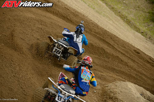 neatv-mx-06-amateur-5357