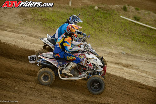 neatv-mx-06-amateur-5360