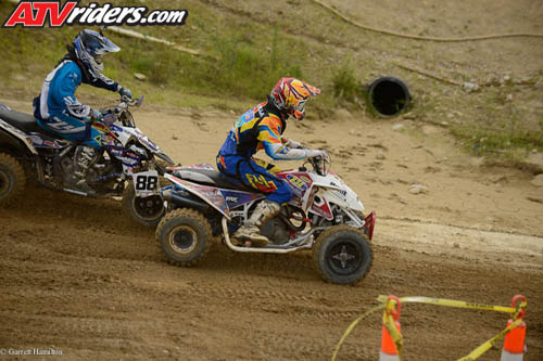 neatv-mx-06-amateur-5361