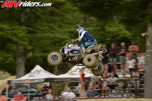 neatv-mx-06-amateur-5367