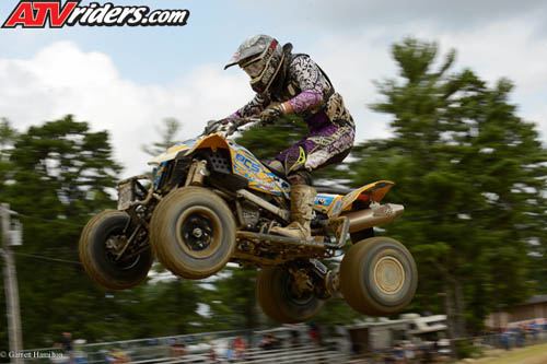 neatv-mx-06-amateur-5384