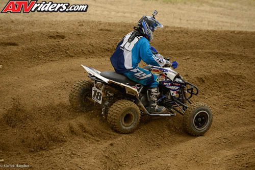 neatv-mx-06-amateur-5387