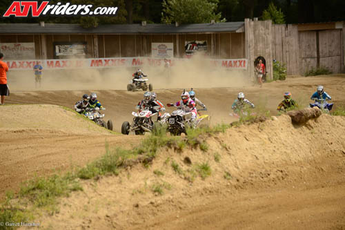 neatv-mx-06-amateur-5390