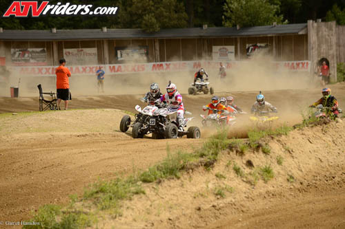 neatv-mx-06-amateur-5391