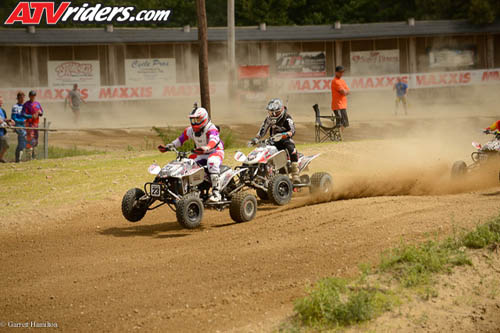 neatv-mx-06-amateur-5393