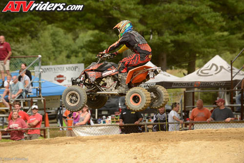 neatv-mx-06-amateur-5394