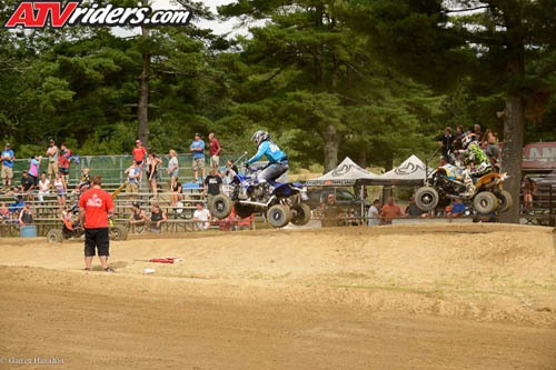 neatv-mx-06-amateur-5396