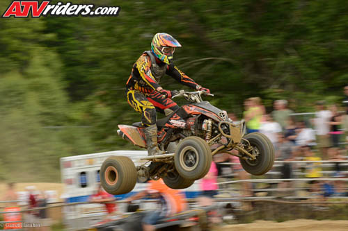 neatv-mx-06-amateur-5397