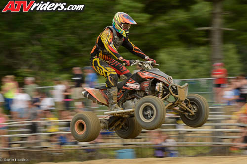 neatv-mx-06-amateur-5398