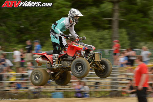 neatv-mx-06-amateur-5400