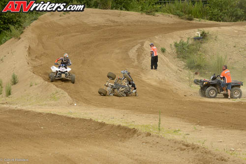 neatv-mx-06-amateur-5404