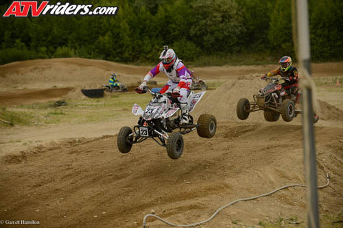 neatv-mx-06-amateur-5406