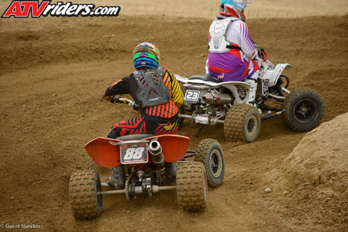 neatv-mx-06-amateur-5409