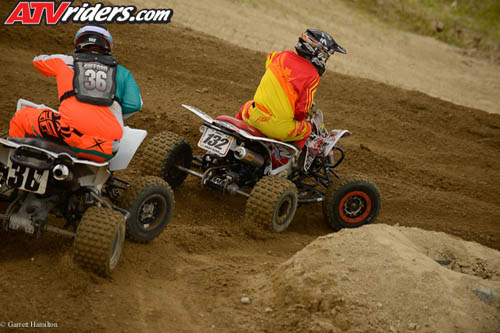 neatv-mx-06-amateur-5411