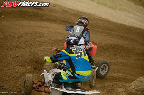 neatv-mx-06-amateur-5415