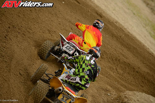 neatv-mx-06-amateur-5435