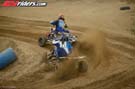 neatv-mx-06-amateur-5362