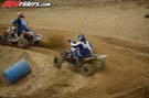 neatv-mx-06-amateur-5363