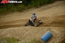 neatv-mx-06-amateur-5365