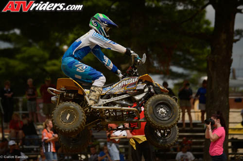 neatv-mx-06-pro-1-5553