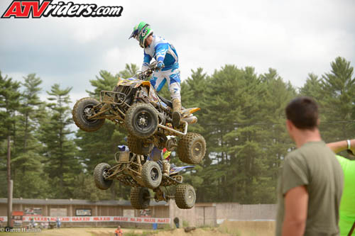 neatv-mx-06-pro-1-5563